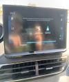  Peugeot  5008  GT 1.5 HDi 130CV AT8 7 Plazas E6d #14