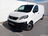  Peugeot  Expert PEUGEOT  / 2016 / 4P / furgón Furgón Pro 1.5 BlueHDi 120 S&S Standard 