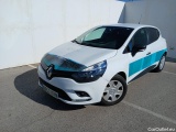  Renault  Clio RENAULT  4 / 2016 / 3P / berlina comercial Société Energy dCi 55 kW (75 CV) -18 