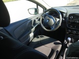  Renault  Clio RENAULT  4 / 2016 / 3P / berlina comercial Société Energy dCi 55 kW (75 CV) -18 #3