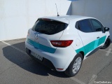  Renault  Clio RENAULT  4 / 2016 / 3P / berlina comercial Société Energy dCi 55 kW (75 CV) -18 #2