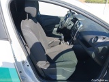  Renault  Clio RENAULT  4 / 2016 / 3P / berlina comercial Société Energy dCi 55 kW (75 CV) -18 #6