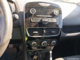  Renault  Clio RENAULT  4 / 2016 / 3P / berlina comercial Société Energy dCi 55 kW (75 CV) -18 #10