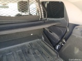  Renault  Clio RENAULT  4 / 2016 / 3P / berlina comercial Société Energy dCi 55 kW (75 CV) -18 #11