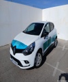  Renault  Clio RENAULT  4 / 2016 / 3P / berlina comercial Société Energy dCi 55 kW (75 CV) -18 