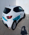  Renault  Clio RENAULT  4 / 2016 / 3P / berlina comercial Société Energy dCi 55 kW (75 CV) -18 #2