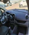  Renault  Clio RENAULT  4 / 2016 / 3P / berlina comercial Société Energy dCi 55 kW (75 CV) -18 #3