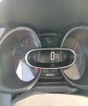  Renault  Clio RENAULT  4 / 2016 / 3P / berlina comercial Société Energy dCi 55 kW (75 CV) -18 #4