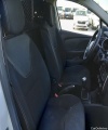  Renault  Clio RENAULT  4 / 2016 / 3P / berlina comercial Société Energy dCi 55 kW (75 CV) -18 #6