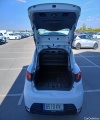  Renault  Clio RENAULT  4 / 2016 / 3P / berlina comercial Société Energy dCi 55 kW (75 CV) -18 #8