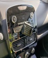 Renault  Clio RENAULT  4 / 2016 / 3P / berlina comercial Société Energy dCi 55 kW (75 CV) -18 #11
