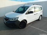  Renault  Kangoo  III Authentic 1.5 dCi 95CV MT6 E6d 