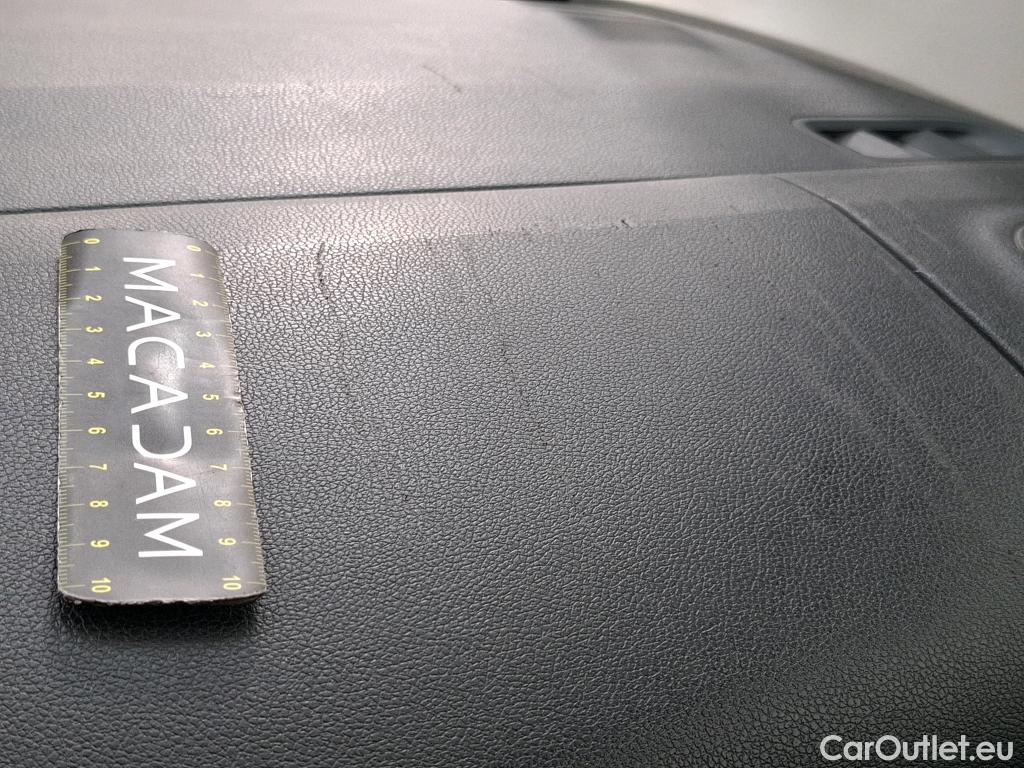  Peugeot  Partner  Premium L1 1.5 HDi 100CV BVM5 E6dT #24