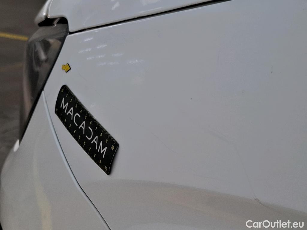  Peugeot  Partner  Premium L1 1.5 HDi 100CV BVM5 E6dT #32