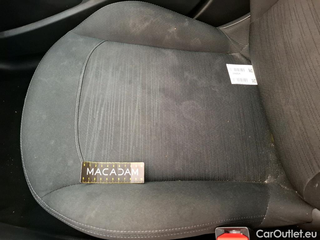  Peugeot  208  Affaire Premium Pack 1.5 HDi 100CV BVM5 E6dT #24