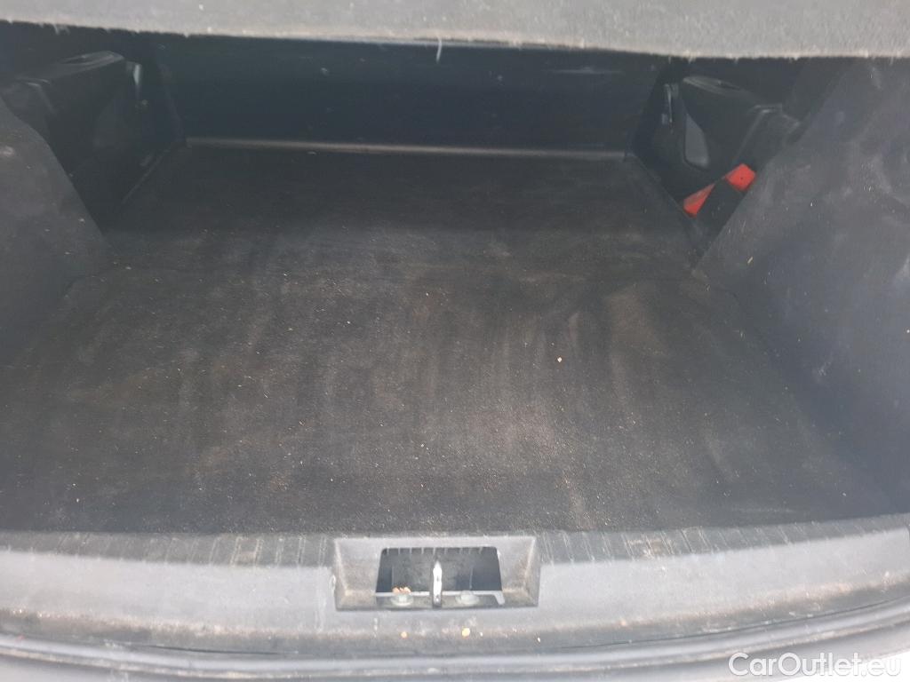  Peugeot  208  Premium 1.5 HDi 100CV BVM6 E6d #26