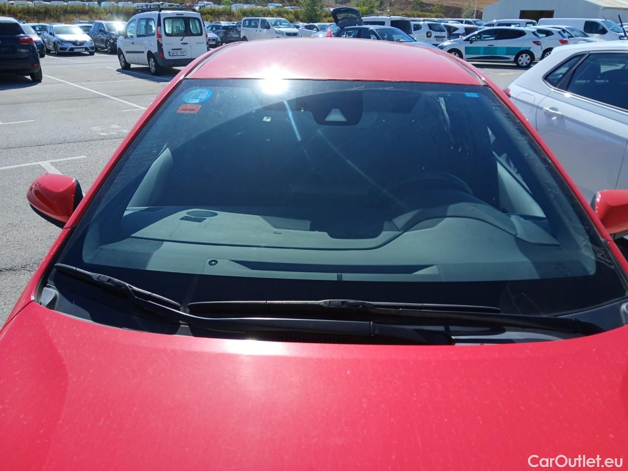  Toyota  Corolla TOYOTA  1.8 125H ACTIVE TECH E-CVT #20