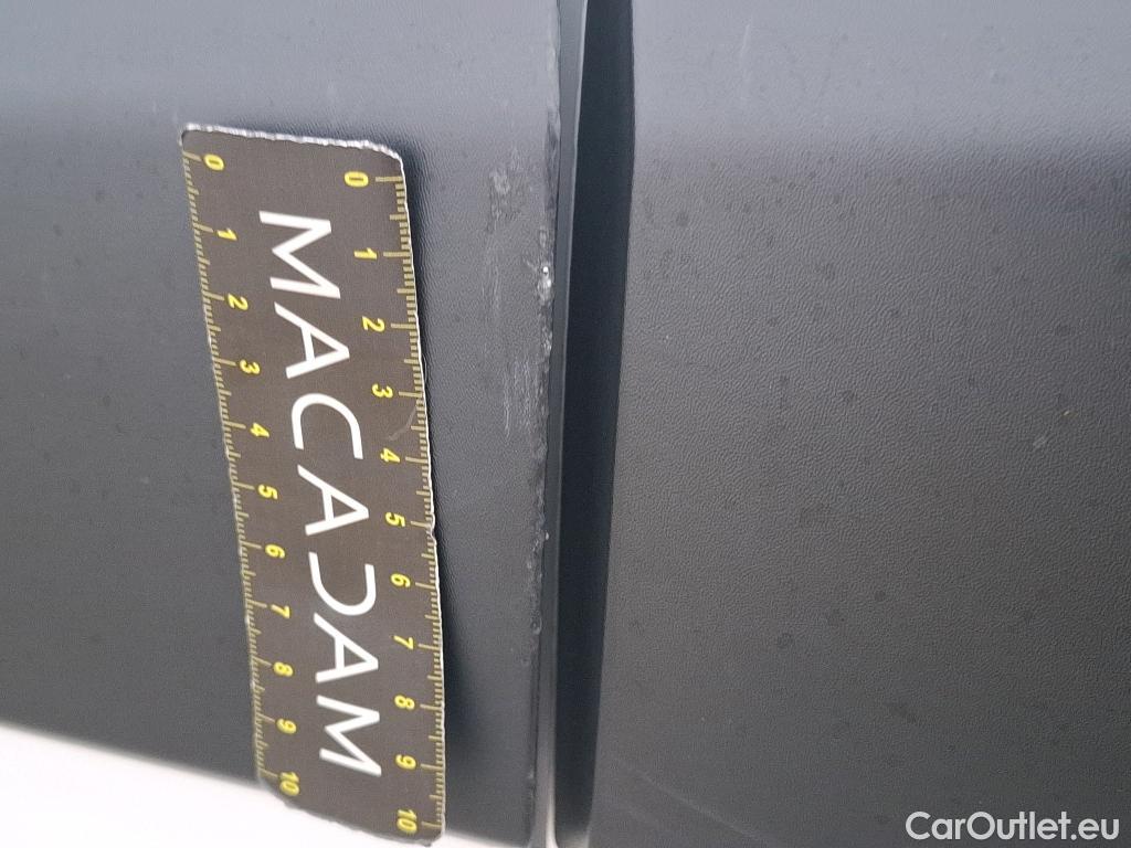  Peugeot  Partner  Premium L1 1.5 HDi 100CV BVM5 E6dT #37