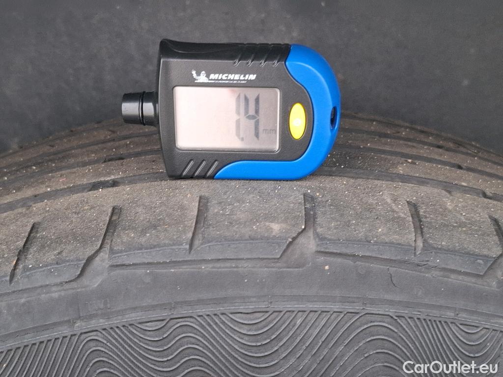  Peugeot  Partner  Premium L1 1.5 HDi 100CV BVM5 E6dT #9