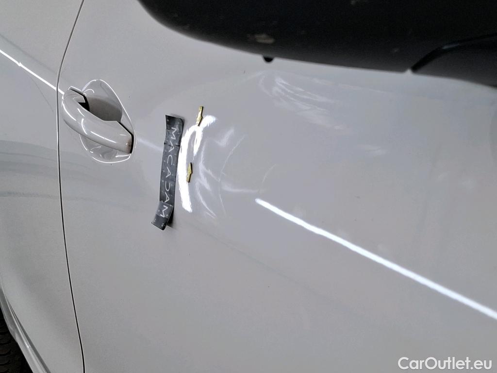  Peugeot  208  Affaire Premium Pack 1.5 HDi 100CV BVM5 E6dT #16