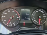  Seat  Ibiza SEAT  / 2017 / 5P / berlina con portón 1.0 MPI 59kW (80CV) Reference Plus(SP) #4