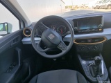  Seat  Ibiza SEAT  / 2017 / 5P / berlina con portón 1.0 MPI 59kW (80CV) Reference Plus(SP) #3