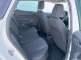  Seat  Ibiza SEAT  / 2017 / 5P / berlina con portón 1.0 MPI 59kW (80CV) Reference Plus(SP) #7