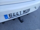  Seat  Ibiza SEAT  / 2017 / 5P / berlina con portón 1.0 MPI 59kW (80CV) Reference Plus(SP) #15