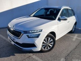  Skoda  KAMIQ SKODA  1.0 TSI 81kW (110CV) DSG Ambition 