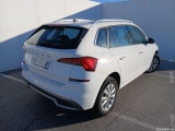  Skoda  KAMIQ SKODA  1.0 TSI 81kW (110CV) DSG Ambition #2