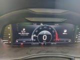  Skoda  KAMIQ SKODA  1.0 TSI 81kW (110CV) DSG Ambition #4