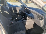  Skoda  KAMIQ SKODA  1.0 TSI 81kW (110CV) DSG Ambition #6