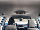  Skoda  KAMIQ SKODA  1.0 TSI 81kW (110CV) DSG Ambition #10