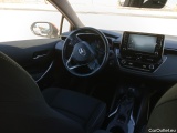  Toyota  Corolla TOYOTA  1.8 125H ACTIVE TECH E-CVT #3