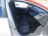  Toyota  Corolla TOYOTA  1.8 125H ACTIVE TECH E-CVT #6