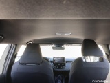  Toyota  Corolla TOYOTA  1.8 125H ACTIVE TECH E-CVT #10
