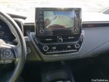  Toyota  Corolla TOYOTA  1.8 125H ACTIVE TECH E-CVT #11