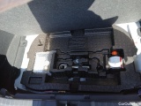  Toyota  Corolla TOYOTA  1.8 125H ACTIVE TECH E-CVT #12