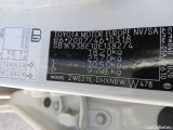  Toyota  Corolla TOYOTA  1.8 125H ACTIVE TECH E-CVT #13
