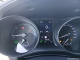  Land Rover  Discovery TOYOTA C-HR / 2019 / 5P / todoterreno 2.0 180H GR Sport #4