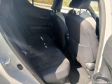  Land Rover  Discovery TOYOTA C-HR / 2019 / 5P / todoterreno 2.0 180H GR Sport #7
