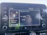 Land Rover  Discovery TOYOTA C-HR / 2019 / 5P / todoterreno 2.0 180H GR Sport #11