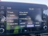  Land Rover  Discovery TOYOTA C-HR / 2019 / 5P / todoterreno 2.0 180H GR Sport #13