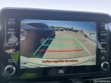  Land Rover  Discovery TOYOTA C-HR / 2019 / 5P / todoterreno 2.0 180H GR Sport #16