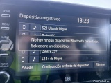 Land Rover  Discovery TOYOTA C-HR / 2019 / 5P / todoterreno 2.0 180H GR Sport #14