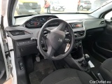  Peugeot  208  Affaire Premium 1.6 HDi 75CV BVM5 E6 #5