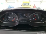  Peugeot  208  Affaire Premium 1.6 HDi 75CV BVM5 E6 #6