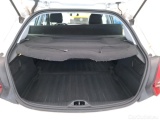  Peugeot  208  Affaire Premium 1.6 HDi 75CV BVM5 E6 #10