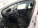  Peugeot  208  Affaire Premium 1.6 HDi 75CV BVM5 E6 #8