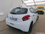  Peugeot  208  Affaire Premium 1.6 HDi 75CV BVM5 E6 #3